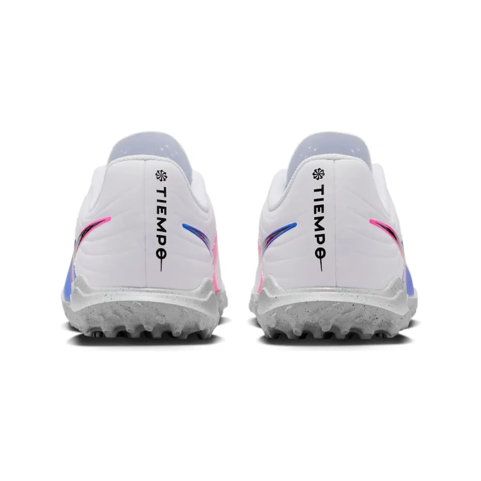 Nike Tiempo Maestro Club TF Attack Pack (IB5024-146)