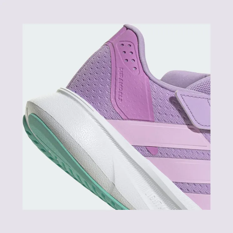 adidas-duramo JQ3017
