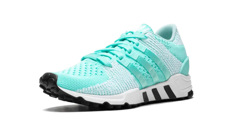 Adidas EQT SUPPORT RF PK “Aqua” (BZ0009)