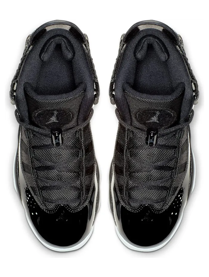 air-jordan-6 323419-011