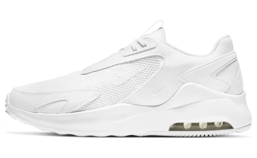 Nike Air Max Bolt Wit (CU4151-104)