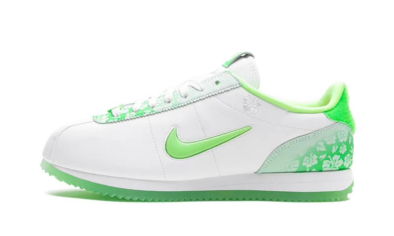 Nike Cortez “Doernbecher Sydney” (FZ3020-919)