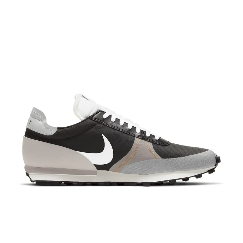 Nike DBreak-Type SE Black (CU1756-001)