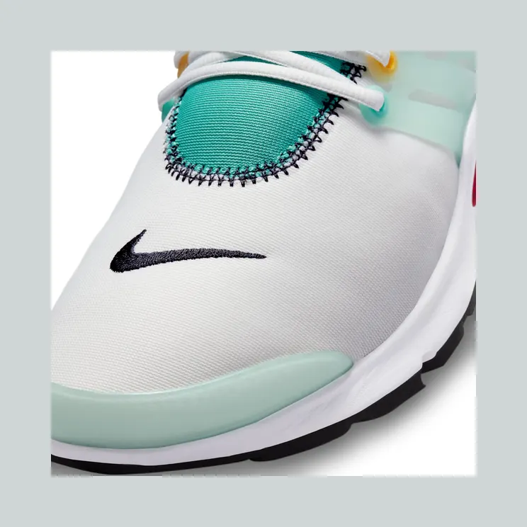 nike-air-presto DV2210-300