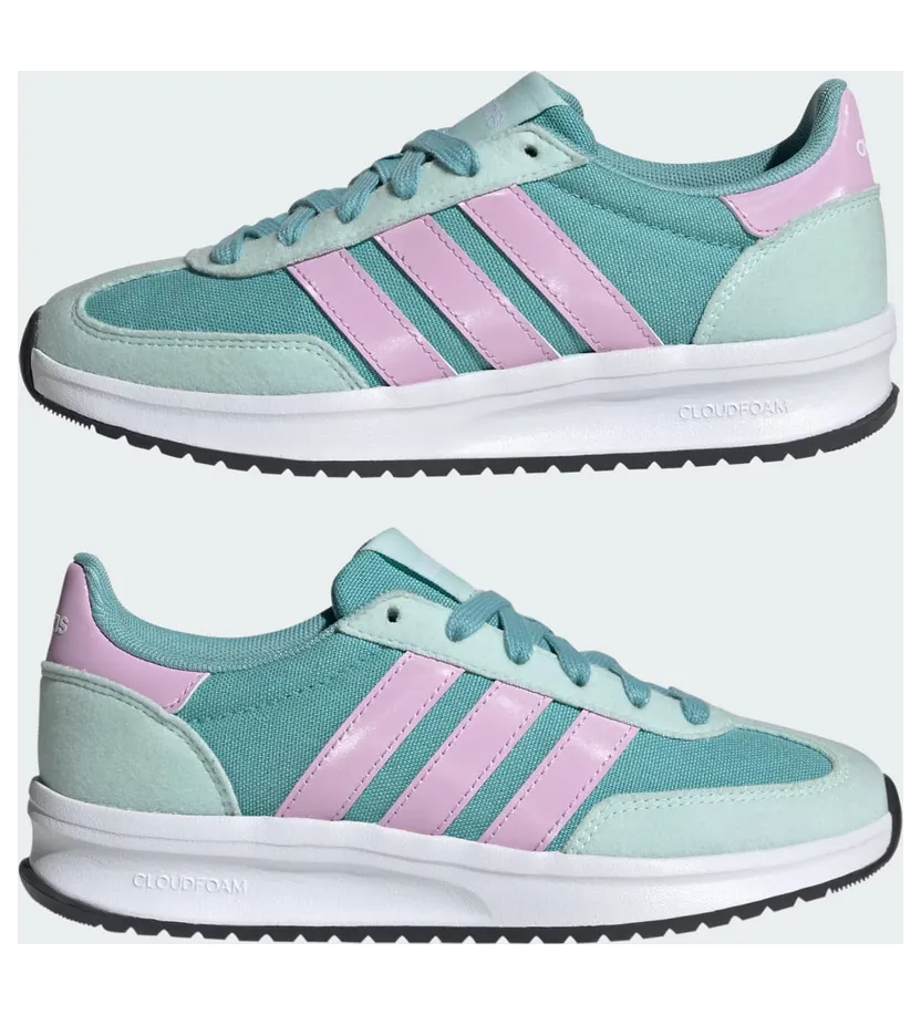 adidas-run-70s-2-0 JQ2884