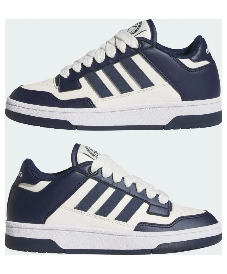 adidas-court JR0167