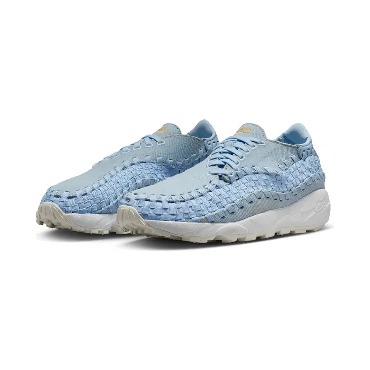 nike-air-footscape FV6103-400