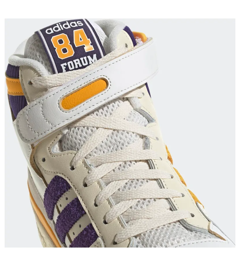 adidas-forum GX9054