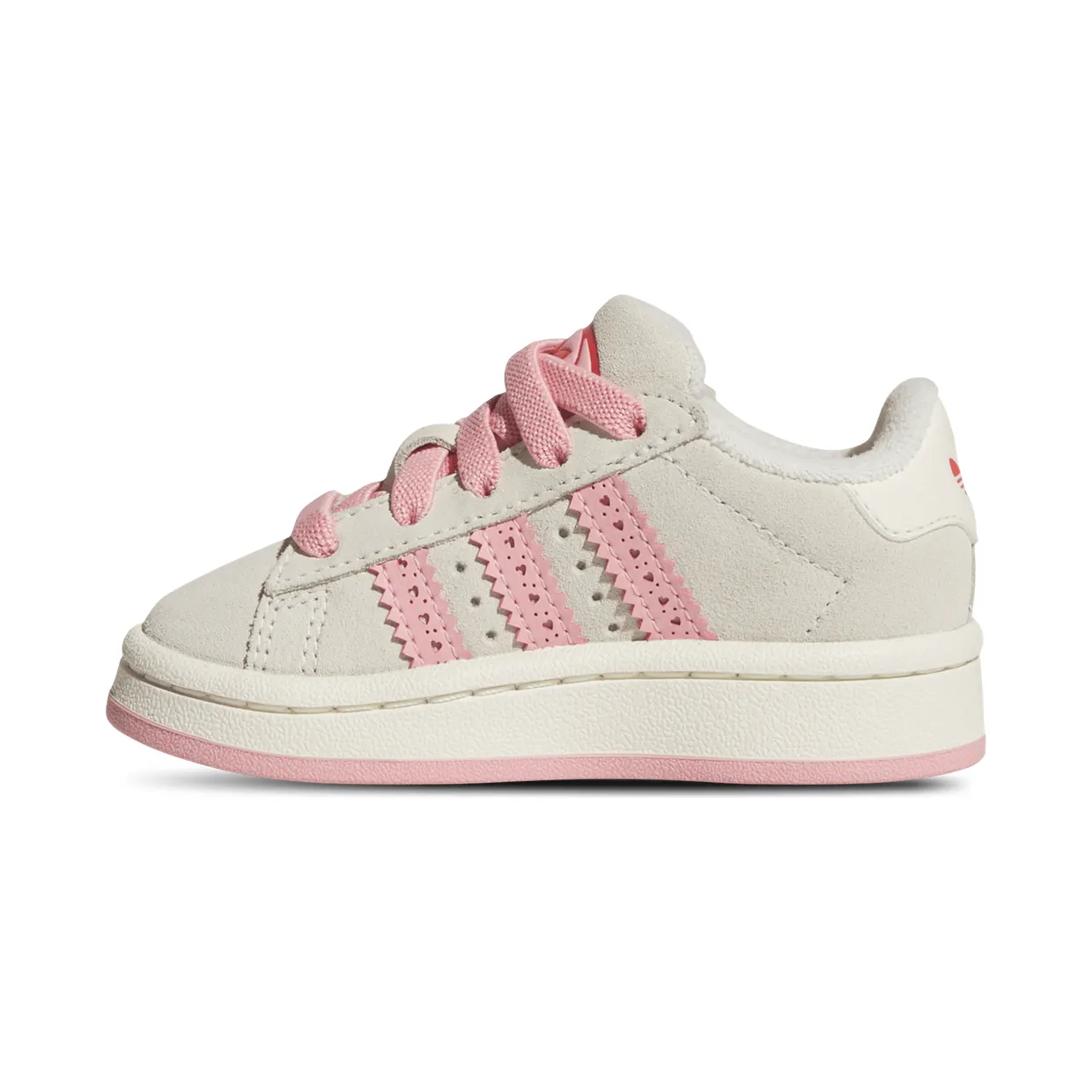 adidas-campus JS3523