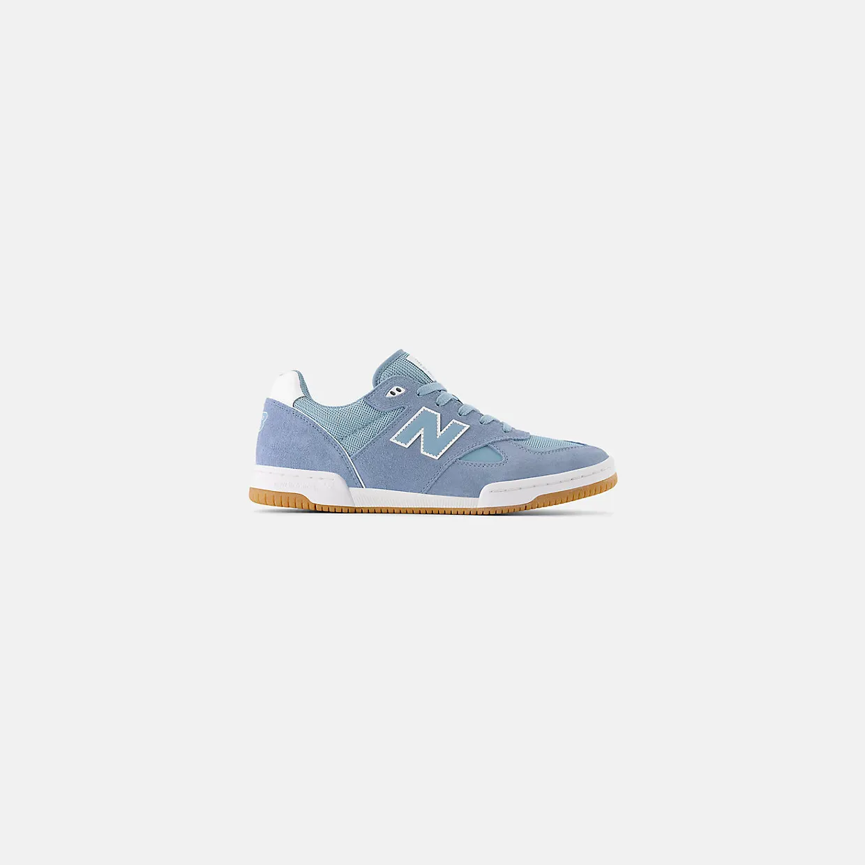 new-balance-numeric NM600BBG