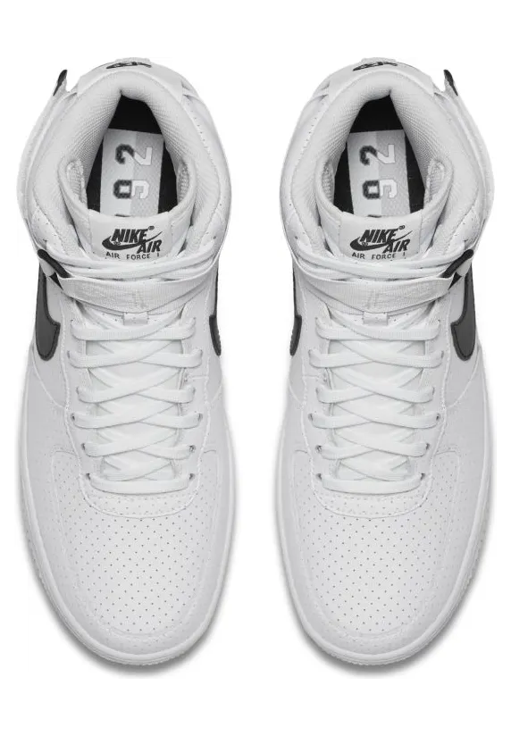 nike-air-force 315121-120