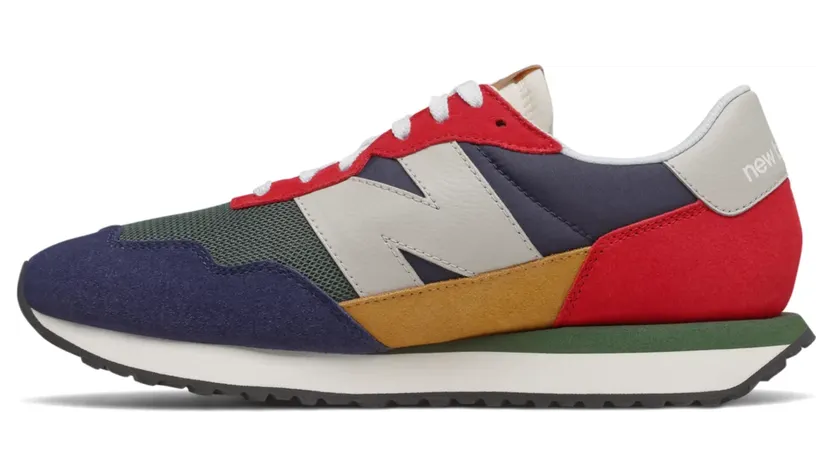 new-balance-237 MS237LA1