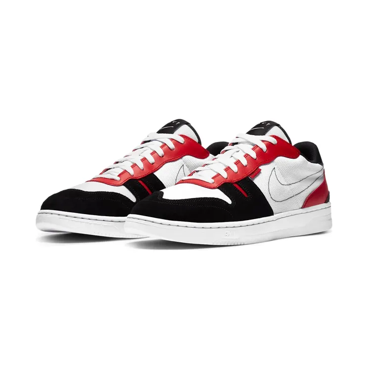 nike-squash-type CJ1640-103