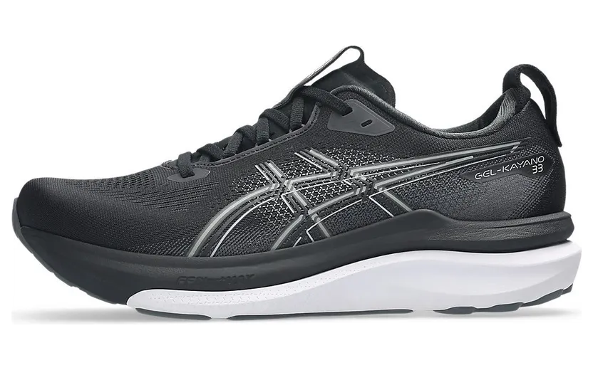 Asics Gel Kayano 1011C167-002