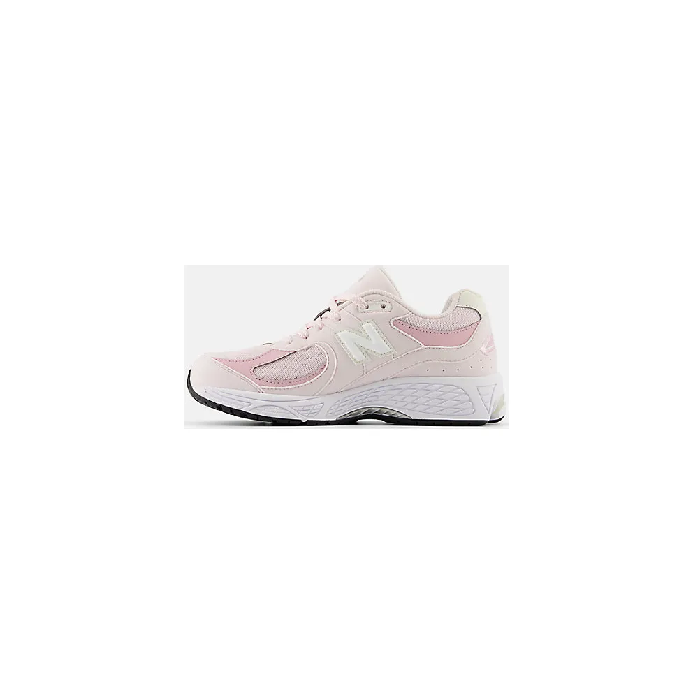 New Balance 2002R Pink Granite (GC2002KB)
