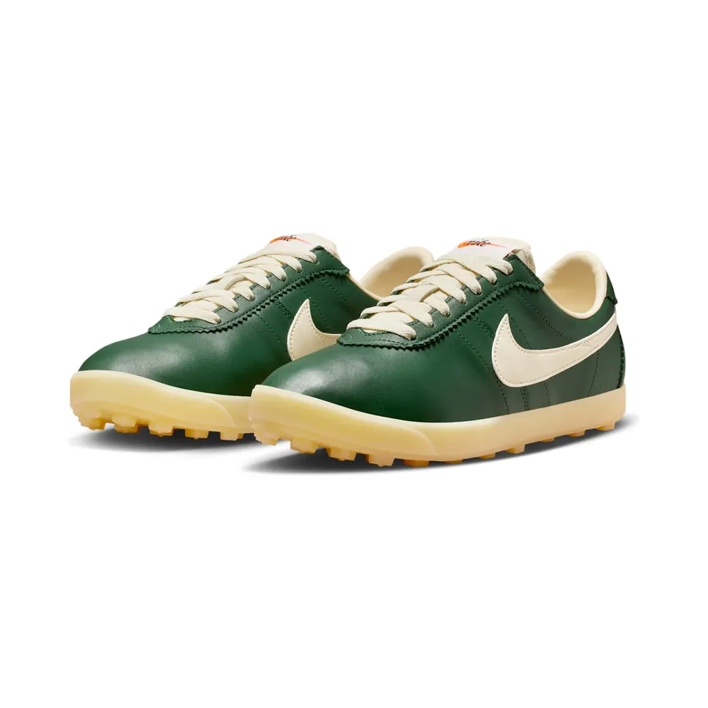 Nike Astro Grabber “Fir Sail” (II1259-300)