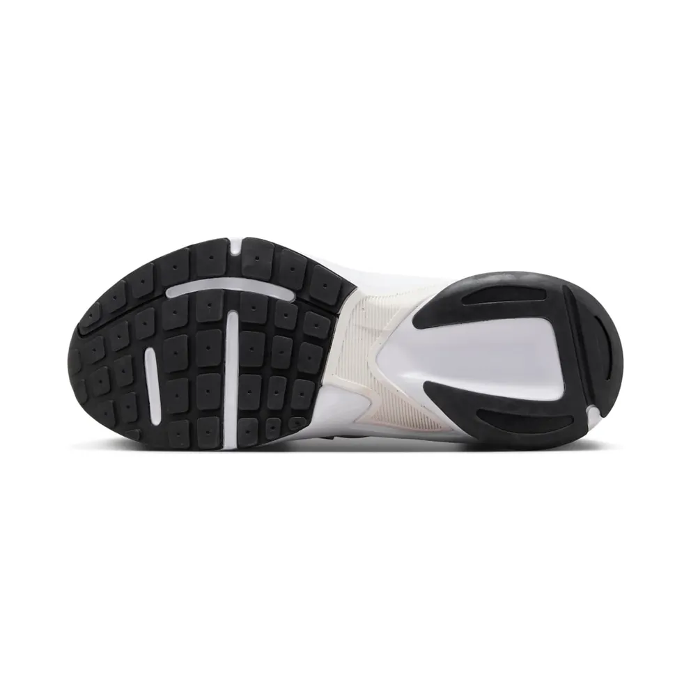 Nike AL8 Summit White Black White (FJ3794-102)