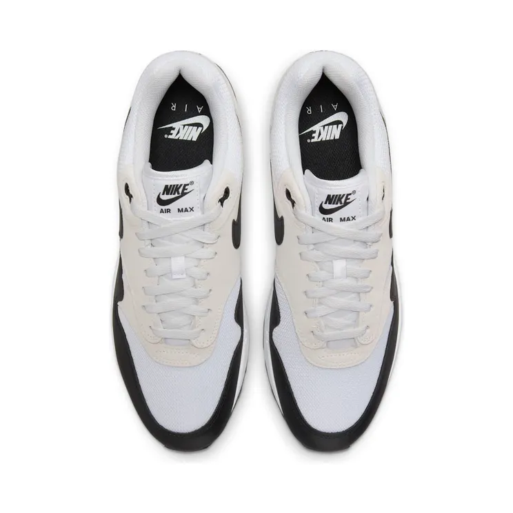 nike-air-max FZ5808-101