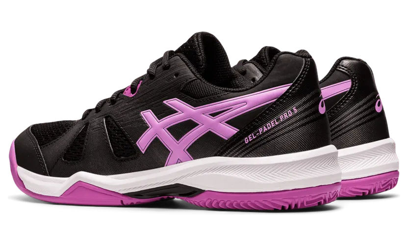 asics-gel-padel 1042A200.002