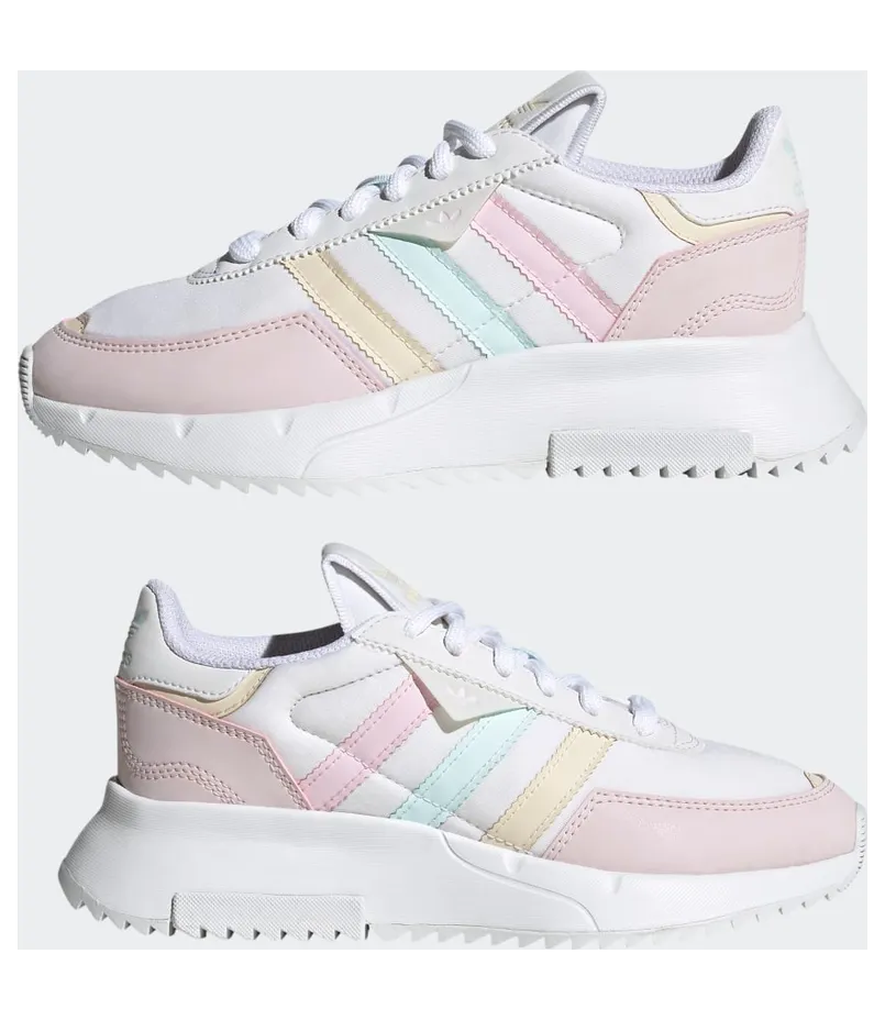 adidas-retropy-f2 GX9229