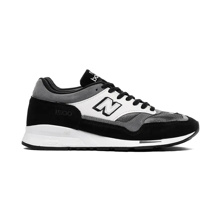 New Balance 1500 Junya Watanbe MAN White (M1500JWM)