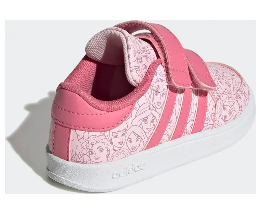 adidas-breaknet GZ3302
