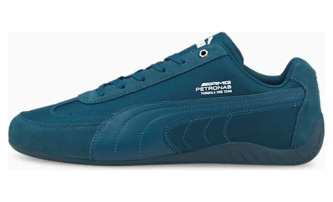 puma-mercedes-f1 306797-04