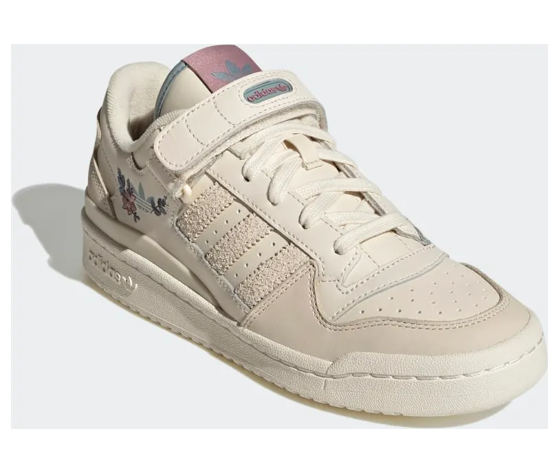 adidas-forum H03475