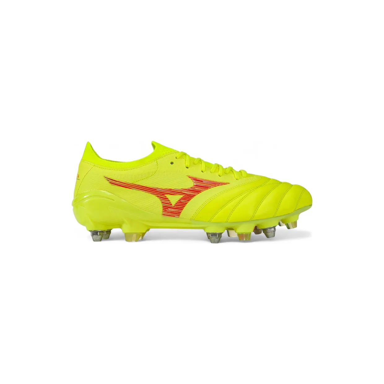 mizuno-morelia P1GC244045