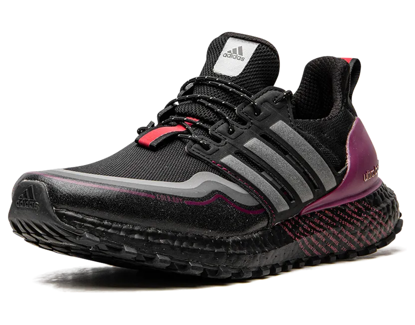 adidas-ultraboost G54861