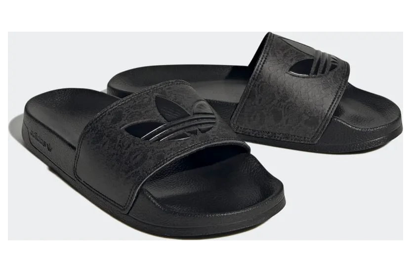 adidas-adilette HQ4455