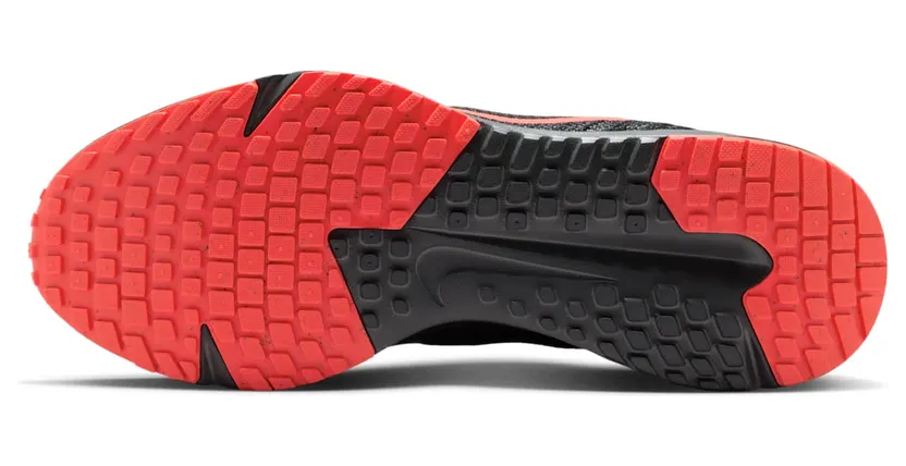 nike-run-defy HM9594-012