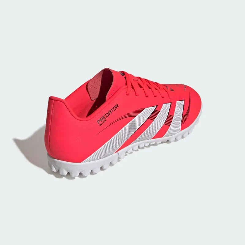 adidas Predator Club TF Pure Victory Pack (ID3784)