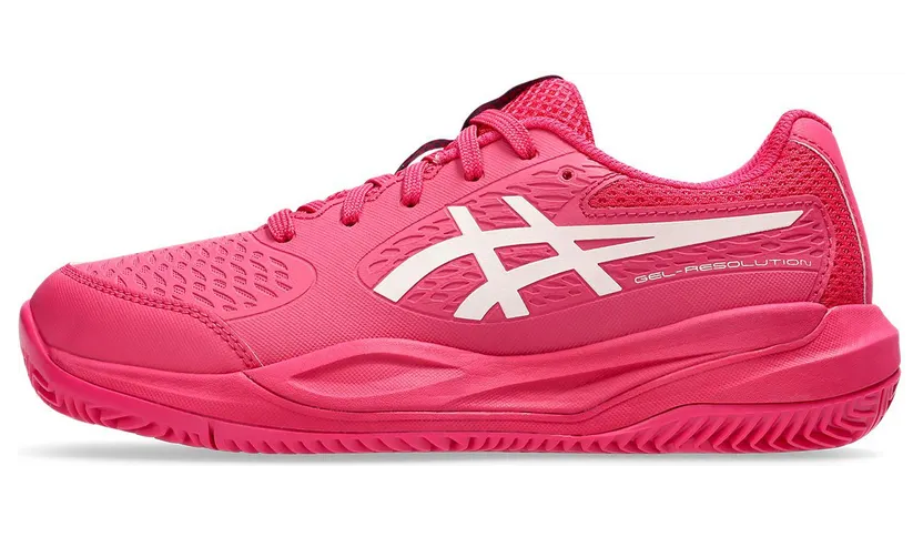 asics-gel-resolution 1044A080-700