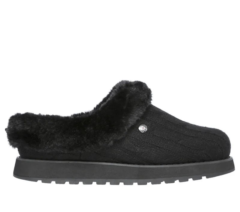 Skechers Skech Black (31204BBK)