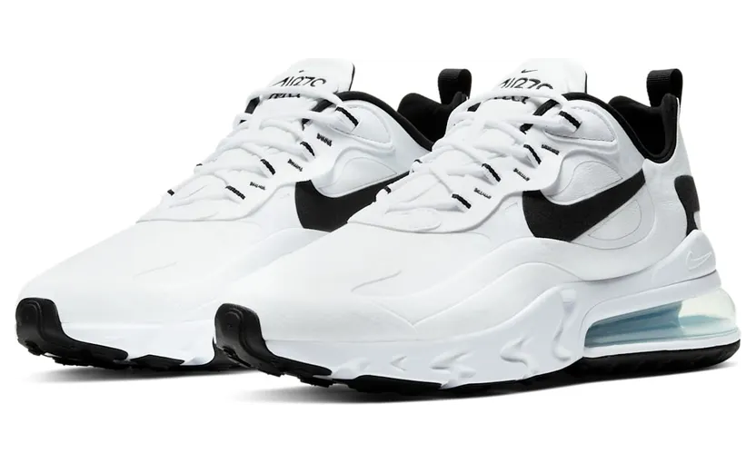 nike-air-max CT1264-102