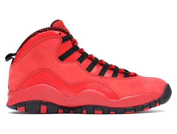 air-jordan-10 AJ9100-625