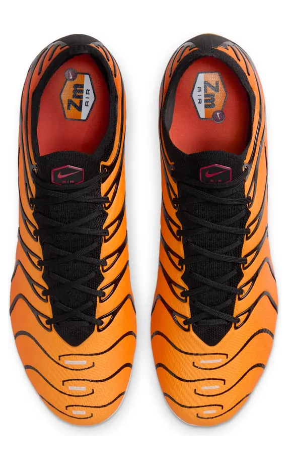 nike-mercurial FJ2704-001