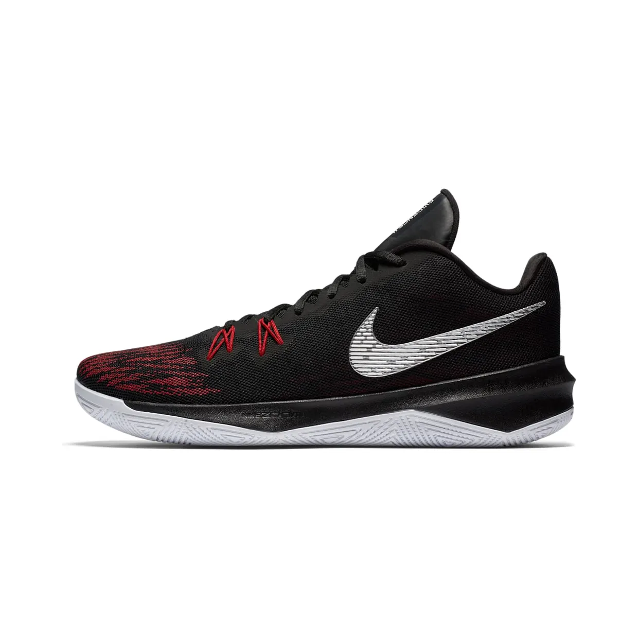 nike-zoom 908976-006