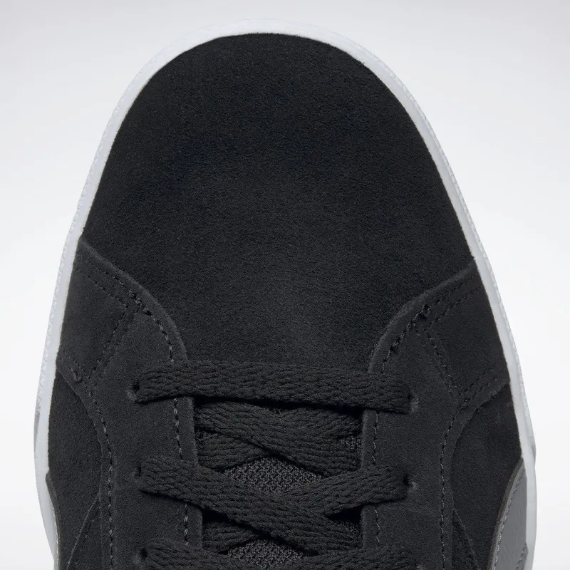 reebok-royal GW7750