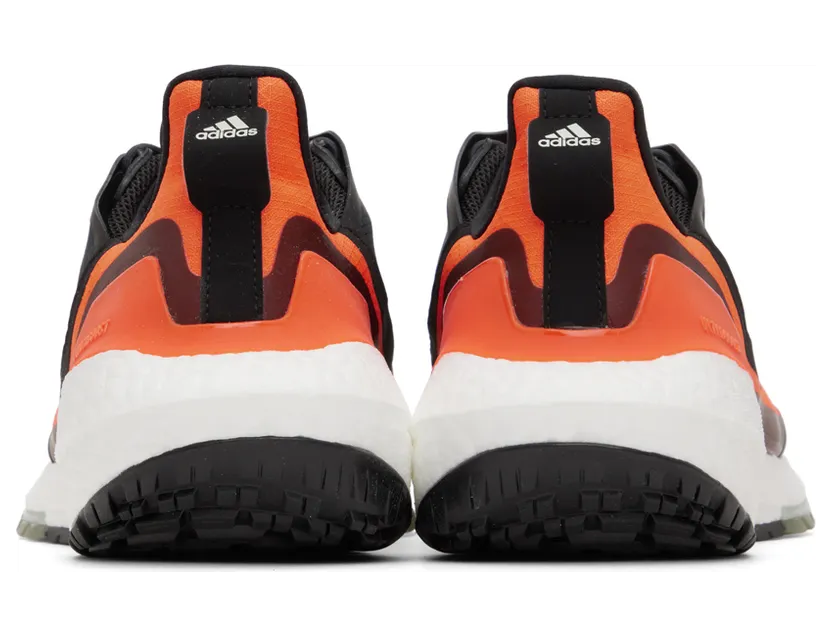adidas-ultraboost GX9126