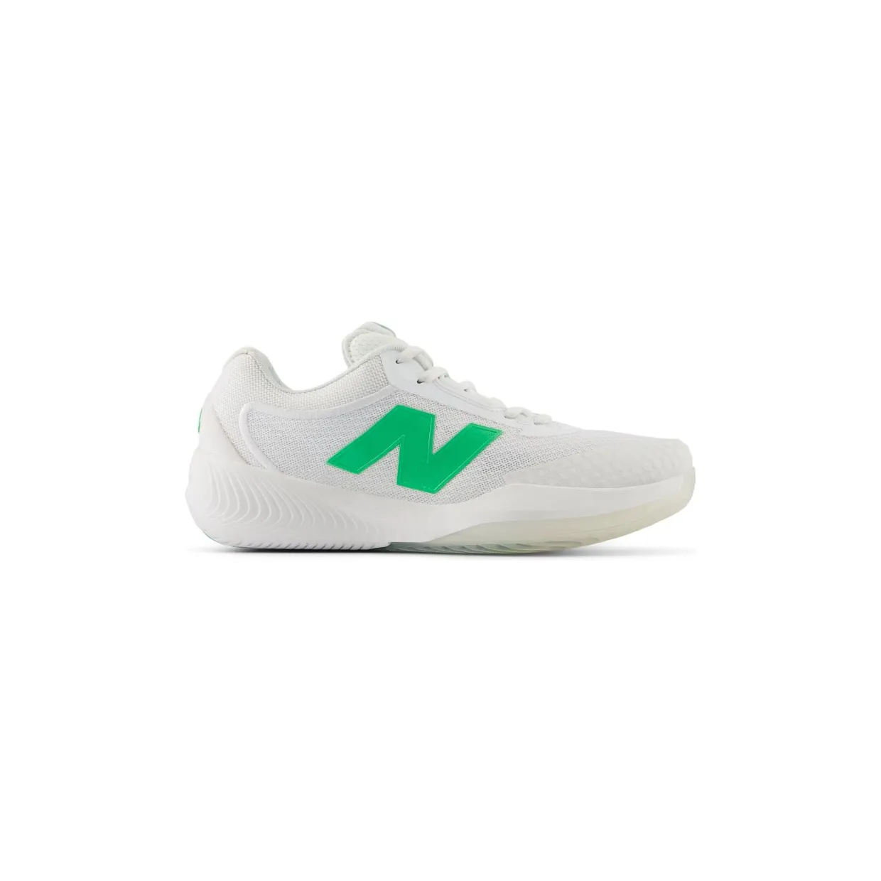new-balance-fuelcell WCH996G6