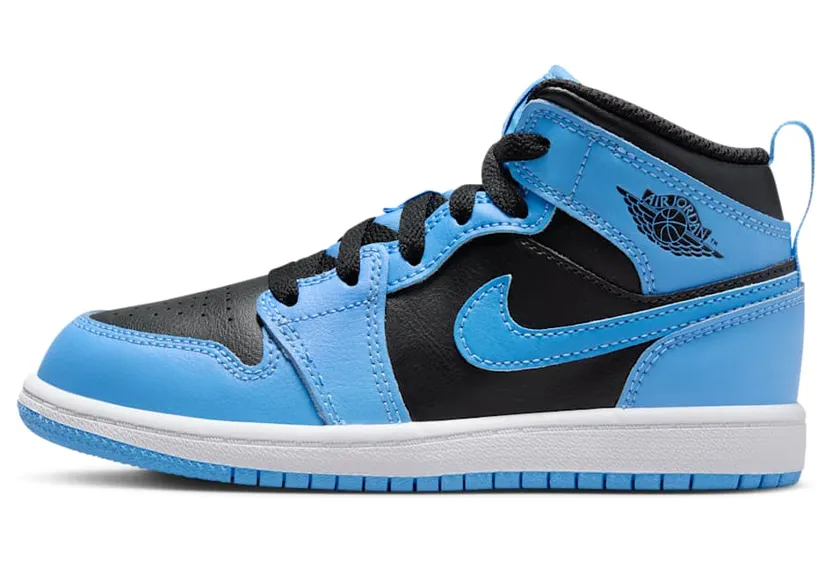 Air Jordan 1 Mid DQ8424-401