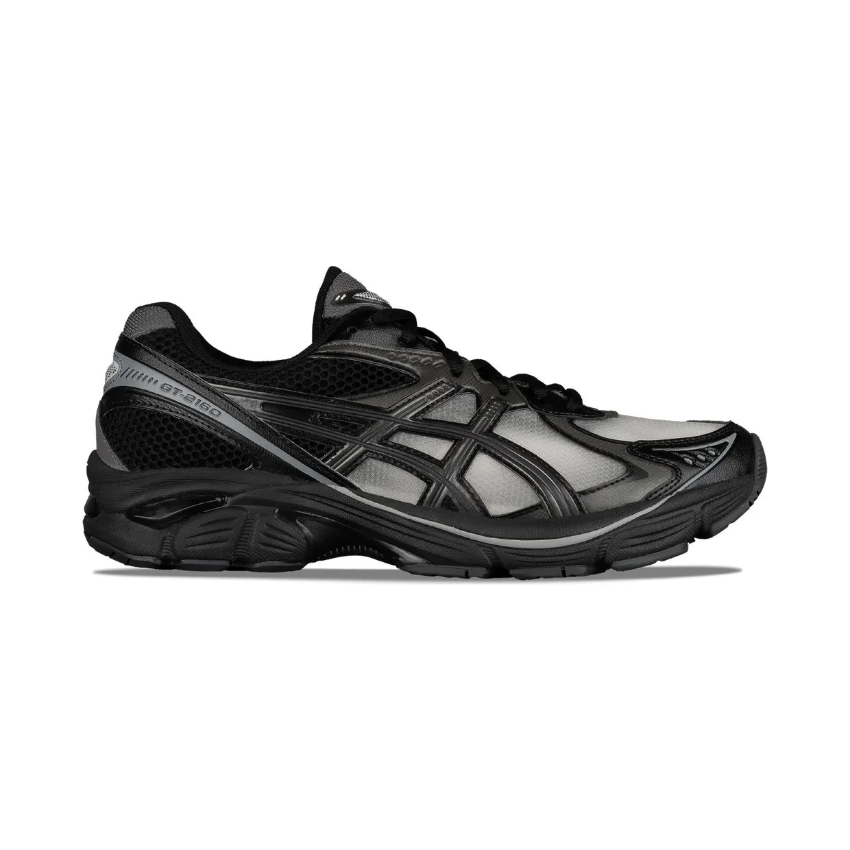asics-gt-2160 1203A655-001