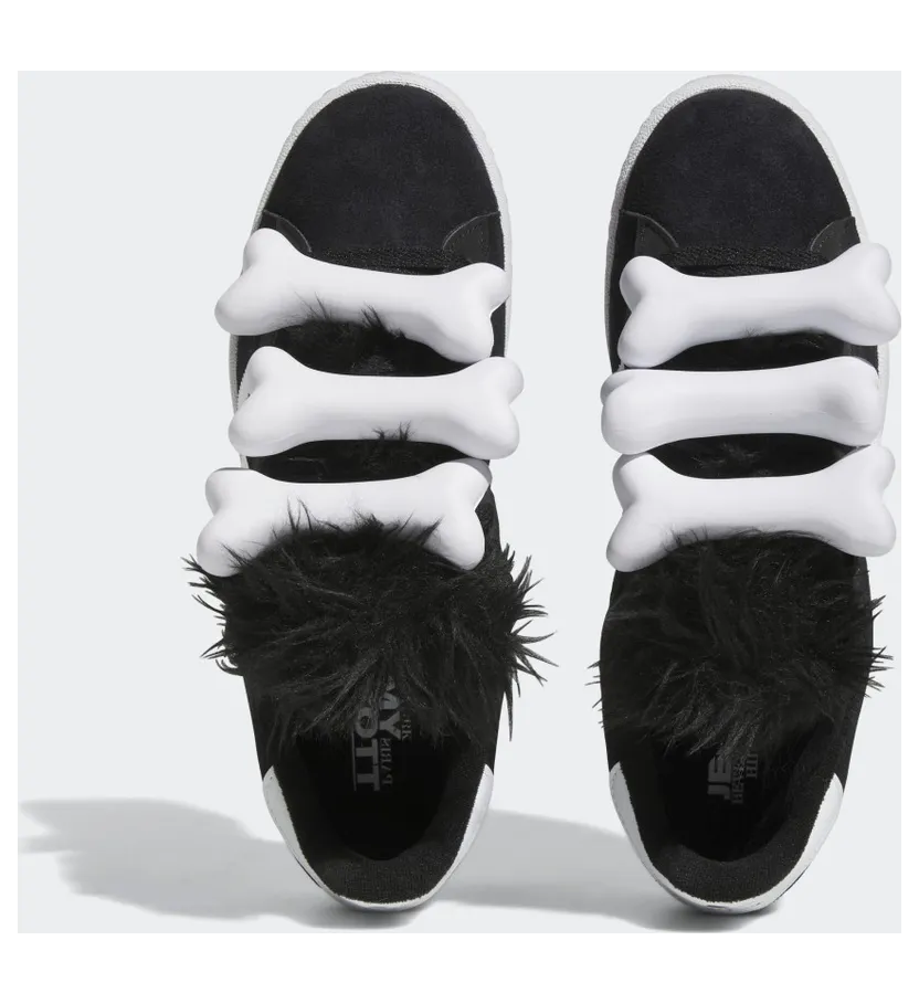 adidas-campus HQ4493
