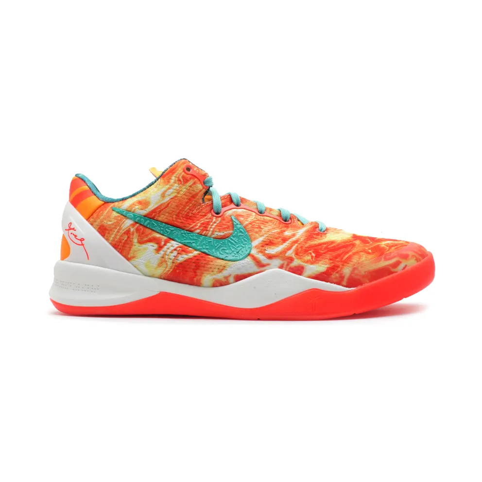 Nike Kobe 8 All-Star 2013 (GS)