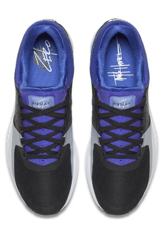 nike-air-max 789695-004