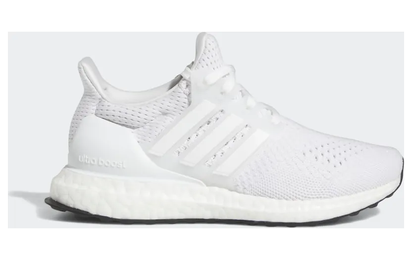 adidas Ultraboost 1.0 Cloud White / Cloud White / Cloud White (HQ2163)