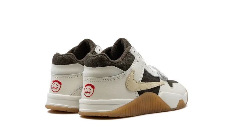 Jordan Jumpman Jack PS “Travis Scott – Sail” (FJ2851-100)