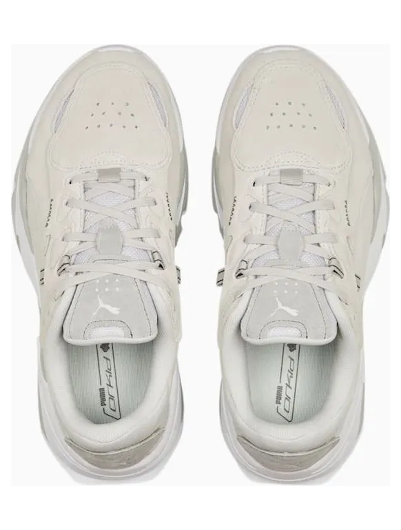 puma-orkid 386716-02